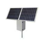 Tycon Systems RPL12/24-200-170 solar energy kit 12/24V Pole