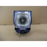 Diamond Lamps Lamp for SANYO PLC-XF47:PLC-XF47 W Projector