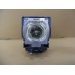 Diamond Lamps Lamp for SANYO PLC-XF47:PLC-XF47 W Projector