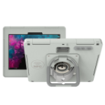 The Joy Factory aXtion Pro 10.5" Shell case White