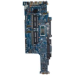 DELL PW,PLN,U,28W,U5-135H,5_3590