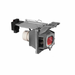 TEKLAMPS 5J.JFY05.001 projector lamp