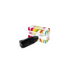Armor K15717OW toner cartridge 1 pc(s) Compatible Black
