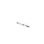 HP M21872-001 laptop spare part Camera