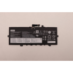 Lenovo 56Wh lpop ery for  Chert Nigeria