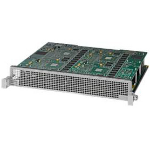 Cisco ASR1000 Embedded Services Processor X 200G processeur d'interface réseau