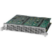 Cisco ASR1000-ESP200 network interface processor