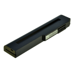 2-Power 11.1v, 6 cell, 48Wh Laptop Battery - replaces LCB517