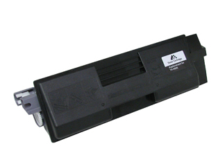Image of Katun 43394 Toner-kit black, 7K pages (replaces Kyocera TK-590K...