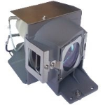 CoreParts ML13850 projectielamp