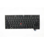 Lenovo Compc US Keyord wih