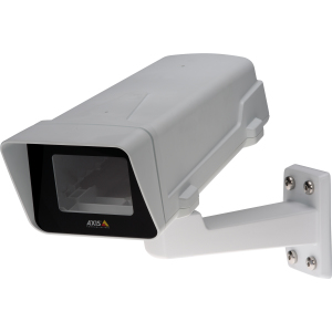 Image of Axis 5900-271 camera housing Polymer White
