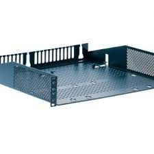 Cisco C9606-SHELF-KIT= network equipment spare part Installation kit