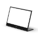 Google s Glance