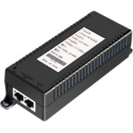 Ernitec 1 CH 30W Gigabit POE injector