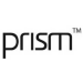 Prism Enclosures