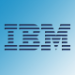 IBM 1 year 9x5 VMware Software Support for Enterprise/Enterprise Plus for up to 2 processors