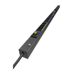 EVBAF132X - Power Distribution Units (PDUs) -