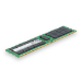 AddOn Networks P06035-B21-AM memory module 64 GB 1 x 64 GB DDR4 3200 MHz ECC