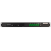 Rackmount.IT Rack Mount Kit for Forcepoint NGFW N51 / N51LTE