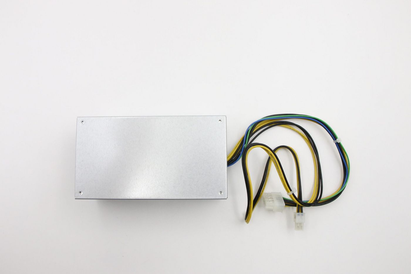 Image of Lenovo PSU 100-240Vac TFX 210W ES7 - Approx 1-3 working day lead.