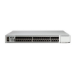 Cisco C9500-40X-A network switch Managed L2/L3 None Grey 1U