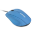 Canyon CNE-CMS05BX mouse USB Type-A Optical 1000 DPI