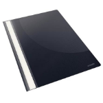 Esselte Flat File VIVIDA A4 Box of 25