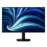 Philips 24B2N2200/00 computer monitor