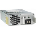 Cisco N2200-PDC-400W= Switch-Komponente Stromversorgung