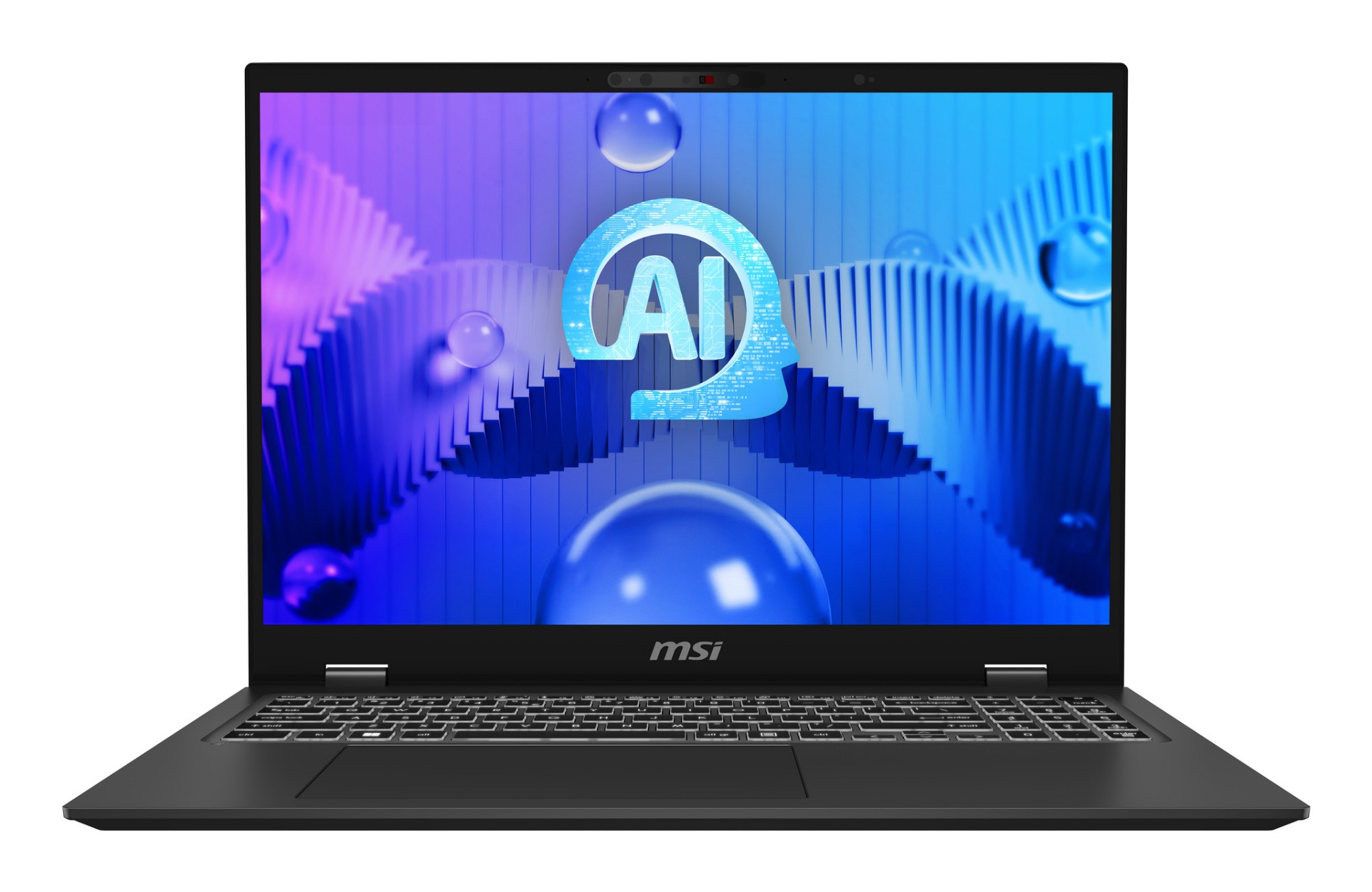 MSI Prestige 16 AI EVO inches 185H 32GB 2TB PRE16EVO14048 Laptop MSI Prestige 16 AI EVO inches 185H 32GB 2TB PRE16EVO14048 Laptop