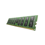 Samsung M393A8G40BB4-CWE memory module 64 GB 1 x 64 GB DDR4 288-pin DIMM ECC
