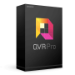 QNAP QVR Pro Lizenz Gold