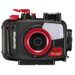 Olympus PT-059 Camera Case