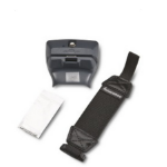 Intermec 850-574-001 magnetic card reader Grey