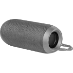 Defender S700 Stereo portable speaker Grey 10 W