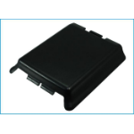 CoreParts MBXCP-BA098 telephone spare part / accessory Battery