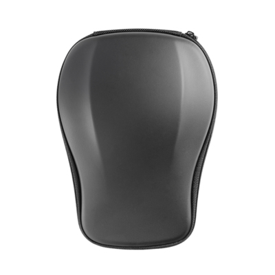 Image of 3Dconnexion 3DX-700076 equipment case Hard shell case Black