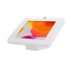CTA Digital PAD-CURVEW tablet security enclosure 10.5" White