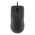 Xiaomi YXSB01YM mouse Gaming Right-hand 6200 DPI