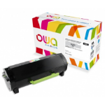 Armor K15640OW toner cartridge 1 pc(s) Black