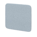 Heckler H806A-BL conference equipment accessory Cover