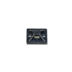 Panduit SMP18A-C0 cable tie mount Black Nylon 100 pc(s)