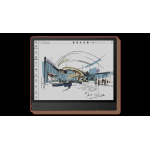 Boox Note Air5 C 10.3 Kaleido 3