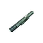 PSA Parts CBI3393A laptop reserve-onderdeel Batterij/Accu