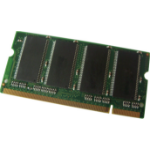 Hypertec 512MB PC133 (Legacy) memory module 0.5 GB 1 x 0.5 GB SDR SDRAM 133 MHz
