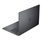 HP OmniBook Ultra Flip 14-fh0006na Copilot+ PC Intel Core Ultra 7 256V Hybrid (2-in-1) 35.6 cm (14") Touchscreen 3K 16 GB LPDDR5x-SDRAM 1 TB SSD Wi-Fi 7 (802.11be) Windows 11 Home Grey