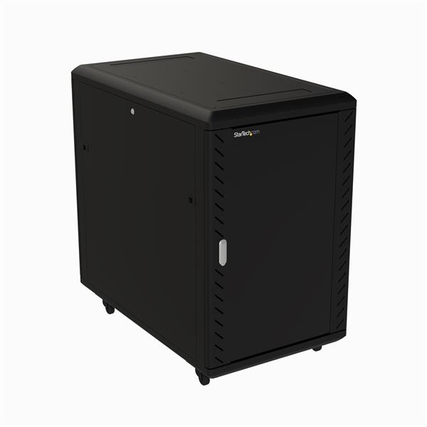 RK1836BKF