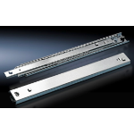 Rittal 7065.000 rack-toebehoren Rekrail