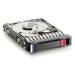 Hewlett Packard Enterprise 461289-001-RFB internal hard drive 3.5" 1000 GB SAS